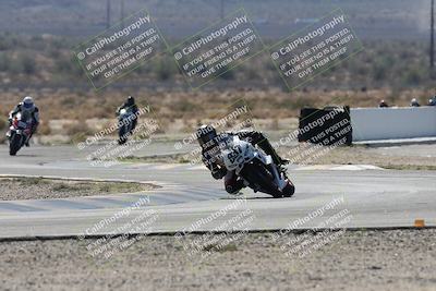 media/Oct-04-2025-CVMA (Sat) [[408bcdd6e4]]/Race 6-Formula Twins-Formula 40 UL/